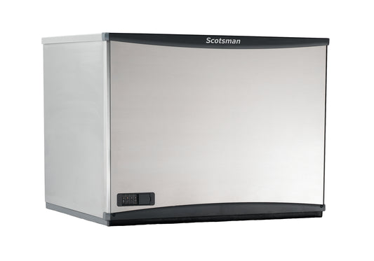 Máquina de Hielo Scotsman Serie EH330 – Modelo EH330SL-1 (Prodigy Plus Eclipse)