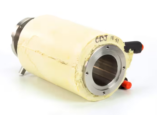 Scotsman A32890-020 — Evaporador