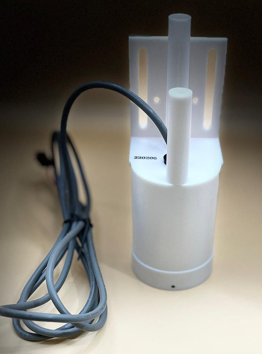 4A3624-01 Hoshizaki Switch Flotador