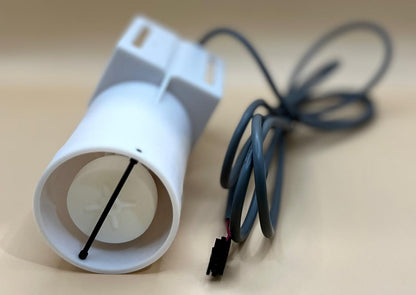4A3624-01 Hoshizaki Switch Flotador