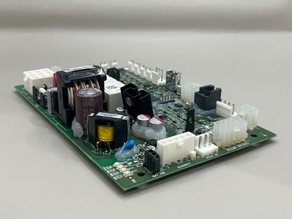 000015208 Manitowoc Tarjeta Electrónica Indigo NXT