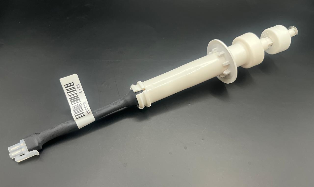 000012649 Manitowoc Sensor flotador de bajo nivel de agua