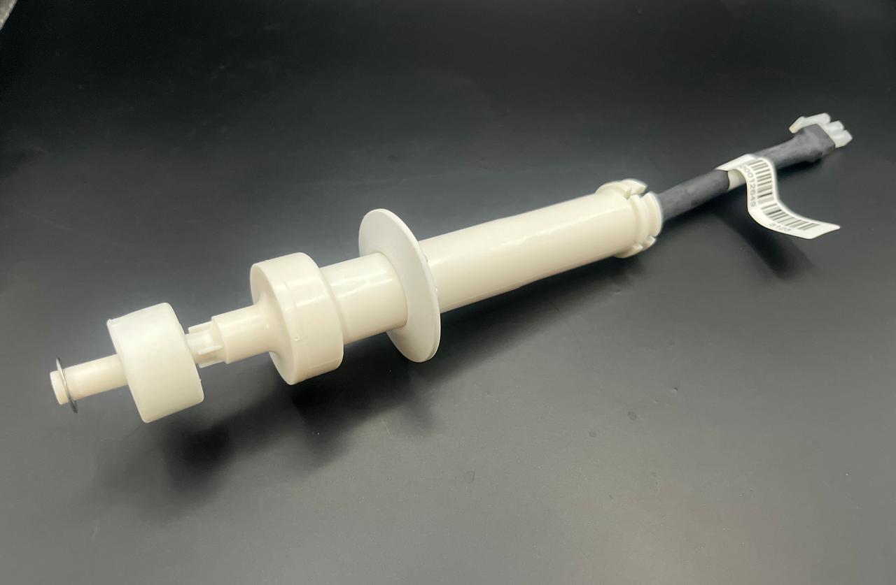 000012649 Manitowoc Sensor flotador de bajo nivel de agua