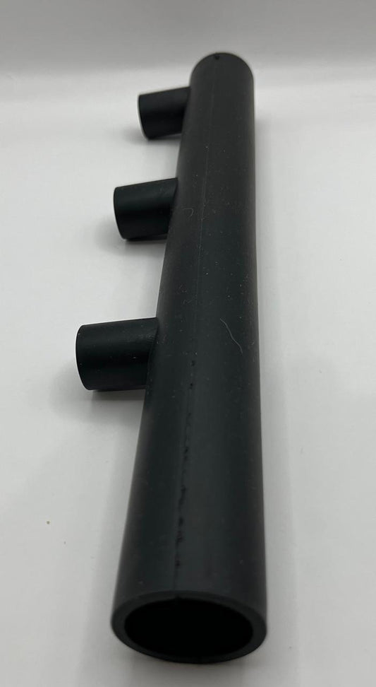 325739-01 Hoshizaki Manguera Distribuidor C