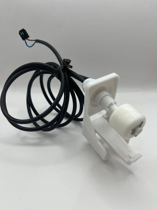 4A7080G01 Hoshizaki Switch Flotador