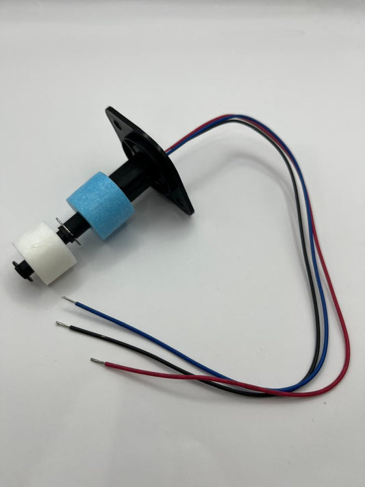 435490-01 Hoshizaki Switch Flotador