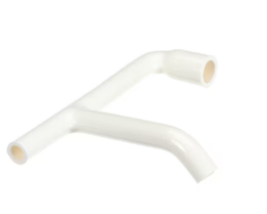 Hoshizaki 3A7565-01 Manguera, salida del depósito