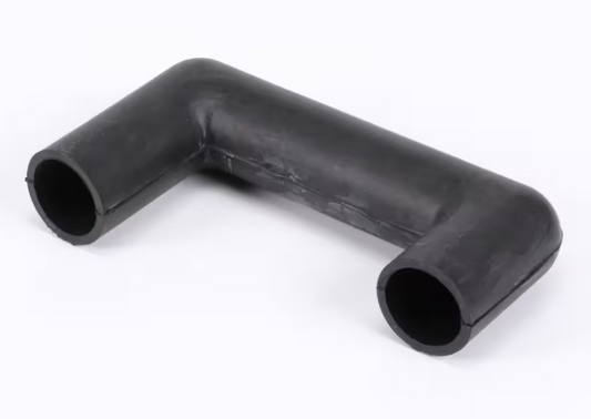 Hoshizaki 433466-01 Manguera de succión, EPDM