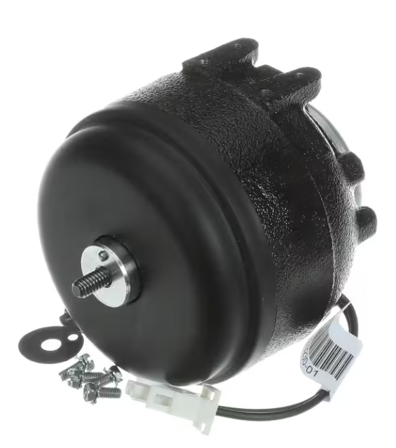 Scotsman 12-3230-01 Motor de ventilador