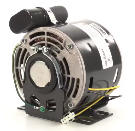 Scotsman 18-8818-01 Motor de ventilador