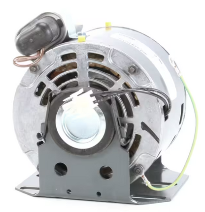 Scotsman 18-8830-21 Motor del ventilador, condensador, 1100 RPM