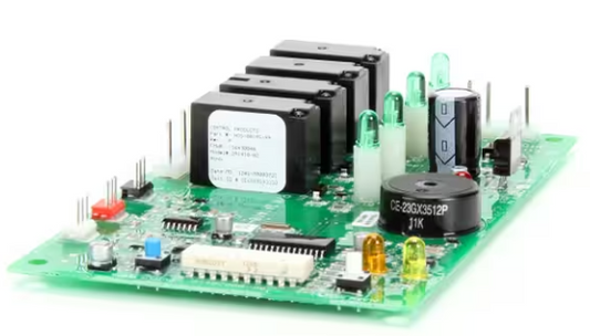 Hoshizaki 2A1410-02 — Tarjeta de control