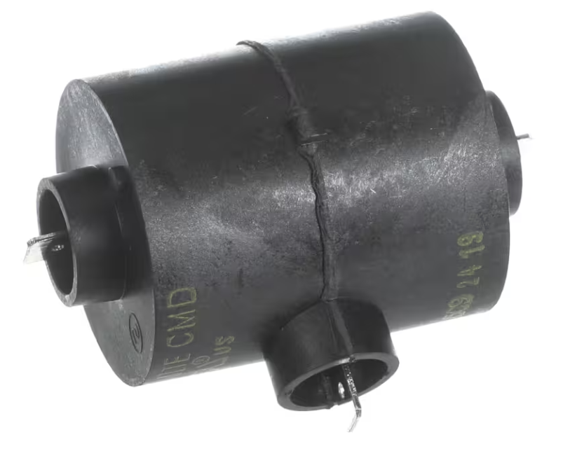 Manitowoc Ice 8504913 Protector de arranque de motor, 36A