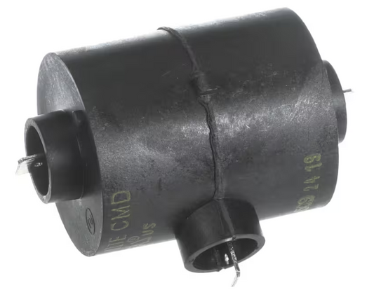 Manitowoc Ice 8504913 Protector de arranque de motor, 36A