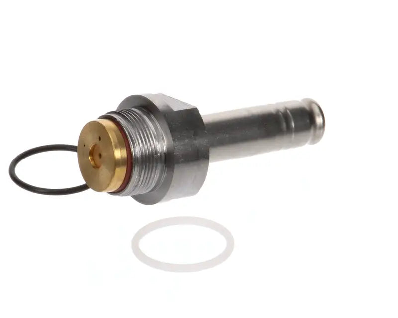 Scotsman 12-2733-30 Kit de reparación, válvula de gas caliente