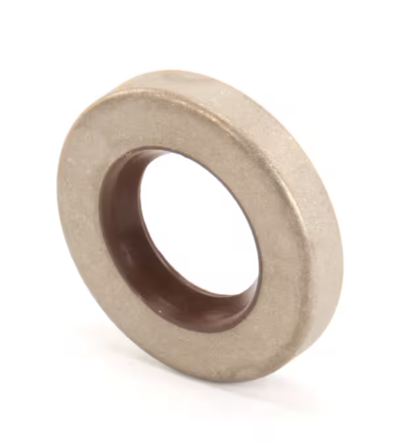 Scotsman 02-2978-01 Sello de labio