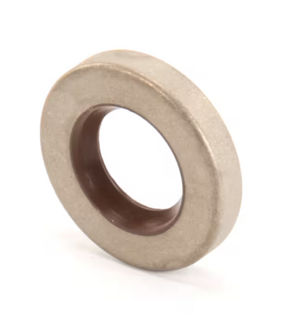 Scotsman 02-2978-01 Sello de labio