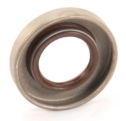 Scotsman 02-2978-01 Sello de labio