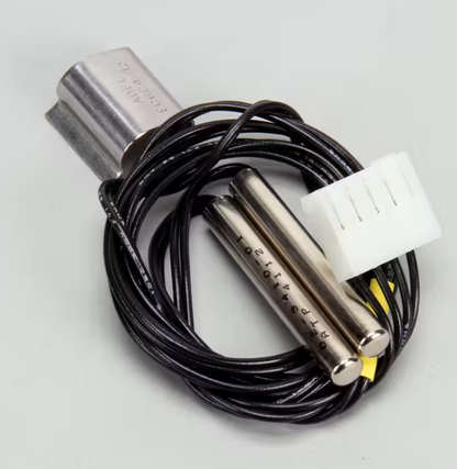 Scotsman 02-3410-21 — Sensor de temperatura, incluye sensor de agua y clip