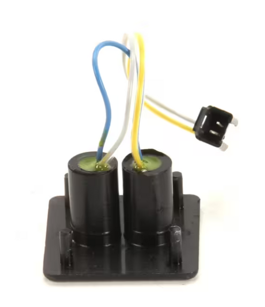 Scotsman F620448-03 — Sensor de dispensado TX, negro, MDT2