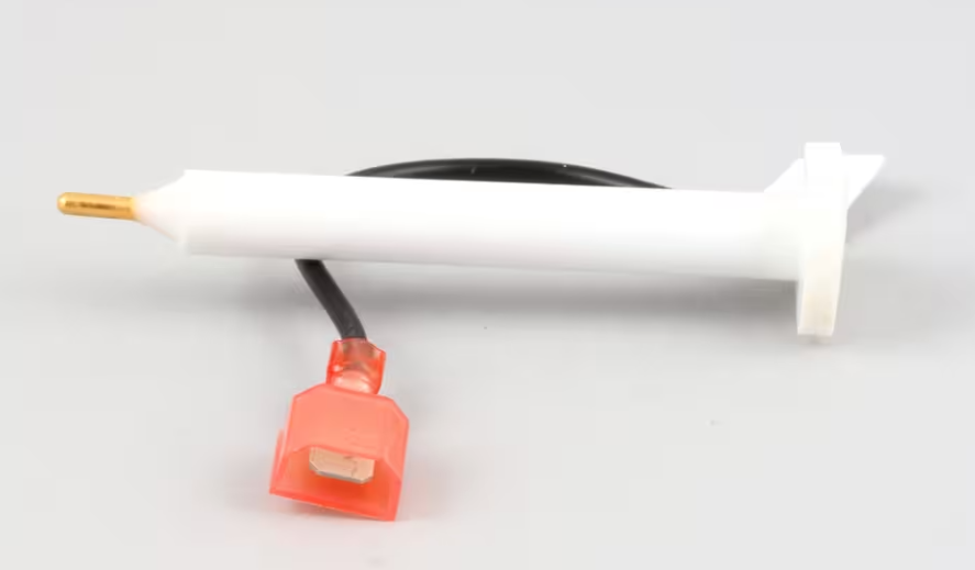 Scotsman 12-2760-21 — Sensor de nivel de agua