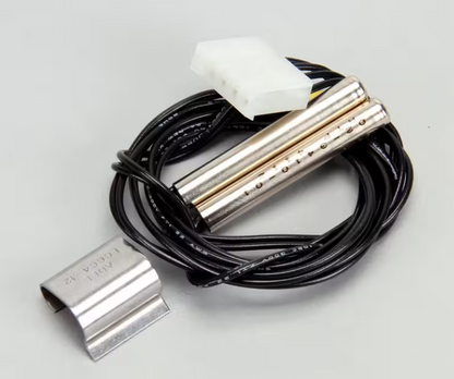 Scotsman 02-3410-21 — Sensor de temperatura, incluye sensor de agua y clip