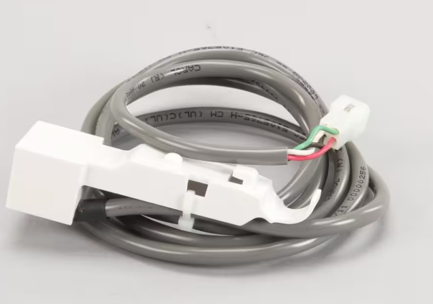 Scotsman 12-2436-22 Sensor de cortina, SCE170