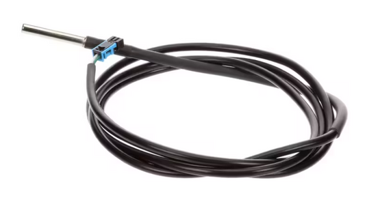 Scotsman F620404-10 — Sensor de temperatura