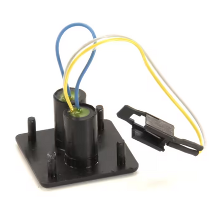 Scotsman F620448-03 — Sensor de dispensado TX, negro, MDT2