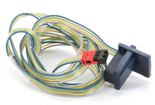 Scotsman F620404-03 — Sensor de efecto Hall, MDT