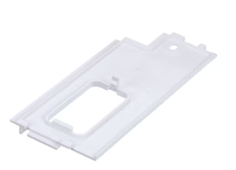 Scotsman 02-4648-01 Tapa del depósito, 22"