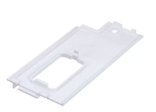 Scotsman 02-4648-01 Tapa del depósito, 22"
