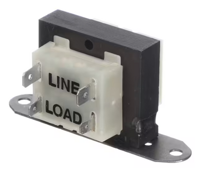 Scotsman 12-2924-01 Transformador, 115 V a 12 V