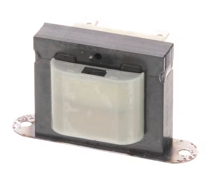 Scotsman 12-2924-02 Transformador, 230/12V, 50/60Hz