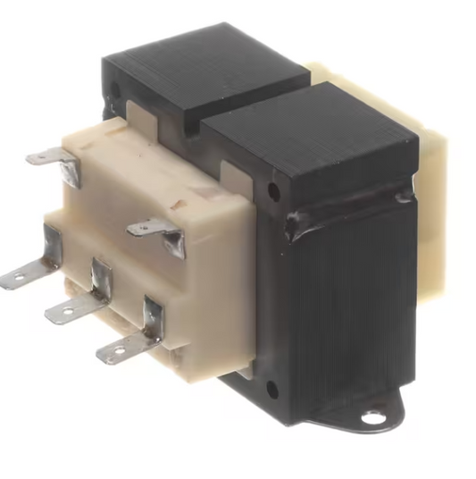 Scotsman Transformador, 208/240 a 24 V, 50/60 Hz, 50 VA