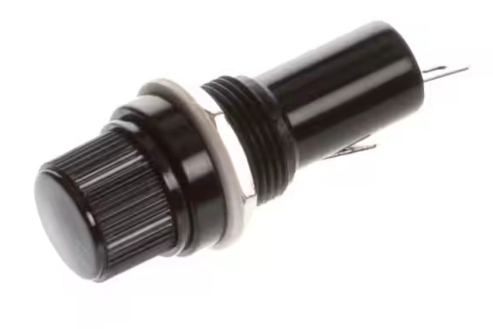 Hoshizaki 4A5443-01  Portafusibles