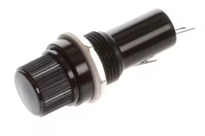 Hoshizaki 4A5443-01  Portafusibles