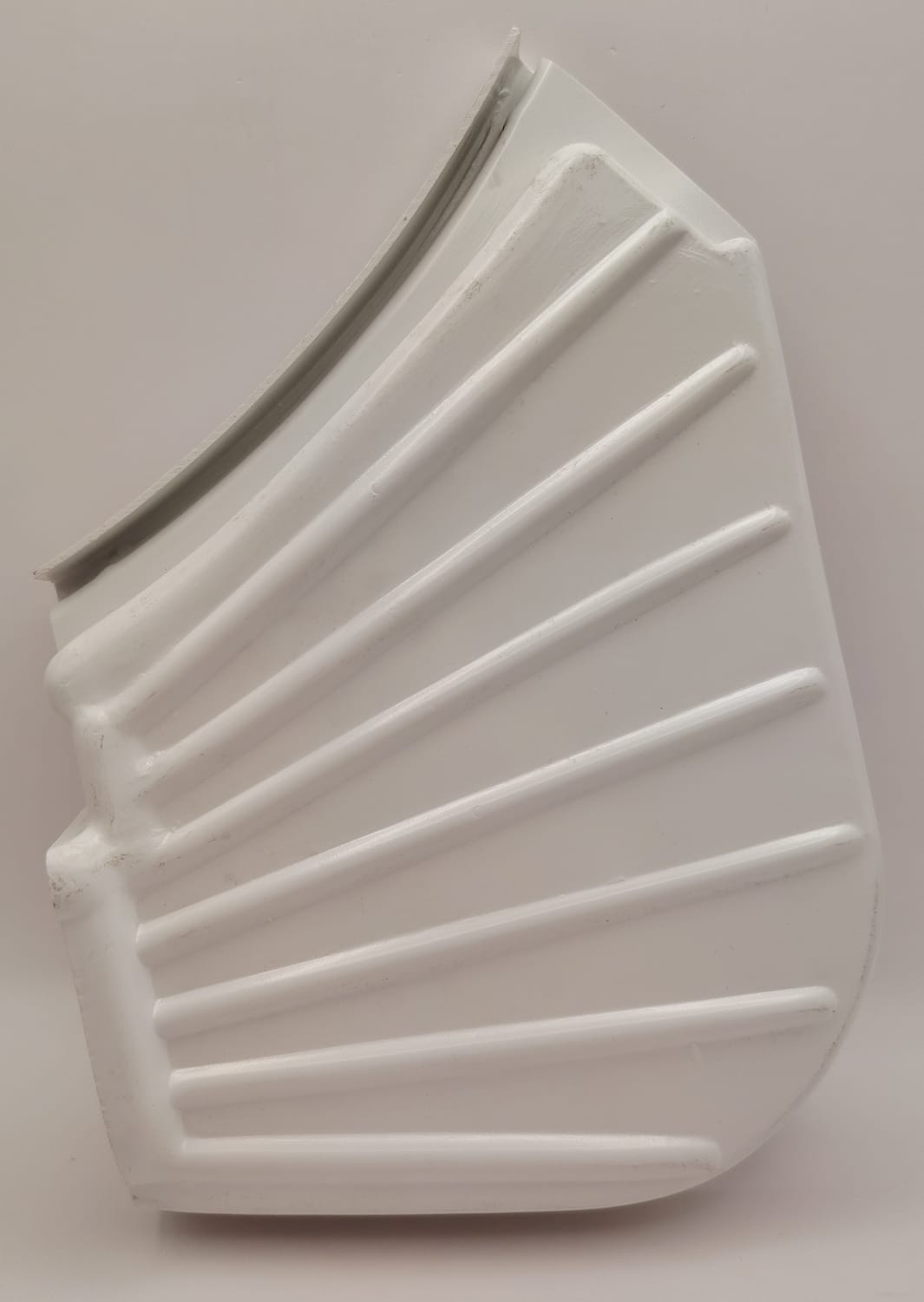 Scotsman F660538-00 — Protector contra goteo