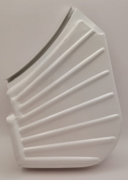 Scotsman F660538-00 — Protector contra goteo