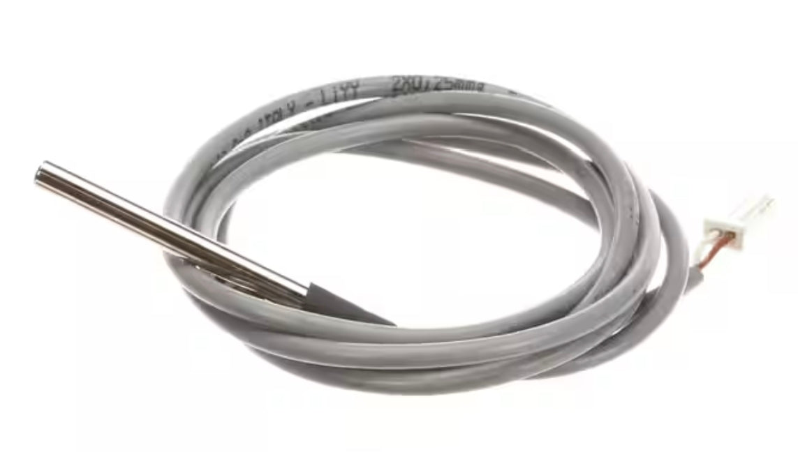 Scotman F62519-00 Condensador Sensor