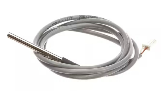 Scotman F62519-00 Condensador Sensor