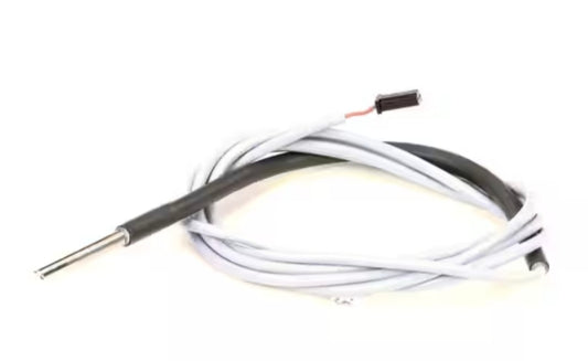 Scotsman F620519-01 Sonda Sensor Evaporador