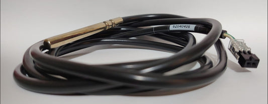 Scotsman F620404-06 Sensor Bin (ultimas piezas)