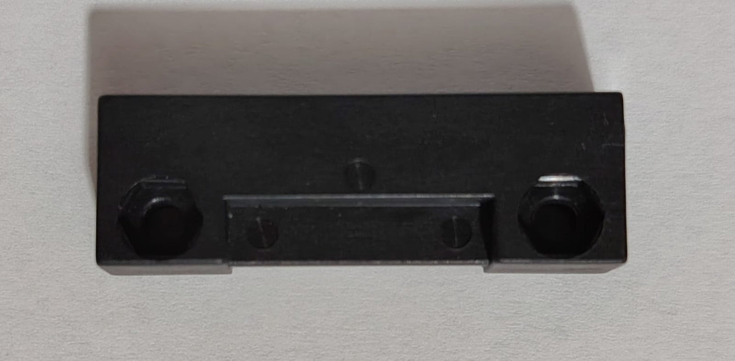 Scotsman FCM19355004 Imán
