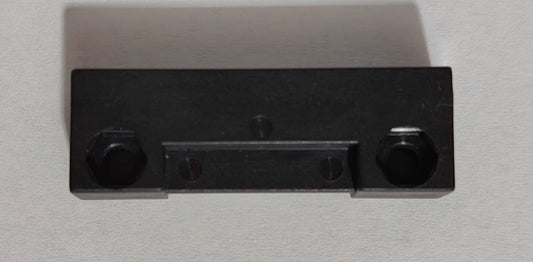 Scotsman FCM19355004 Imán