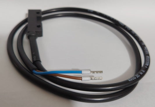 Scotsman FCM33210019 — Interruptor
