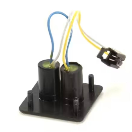 Scotsman F620448-03 Sensor de dispensación