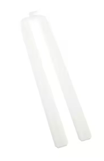 Hoshizaki 1A0260-02 Tubo de Pulverización