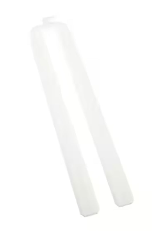 Hoshizaki 1A0260-02 Tubo de Pulverización