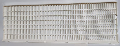 Hoshizaki A4568-01 Rejilla de cubos